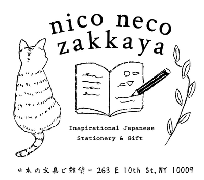 niconeco zakkaya