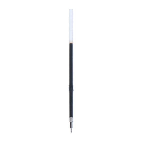 MARKS Wooden Gel Pen Refill 0.5mm – niconeco zakkaya