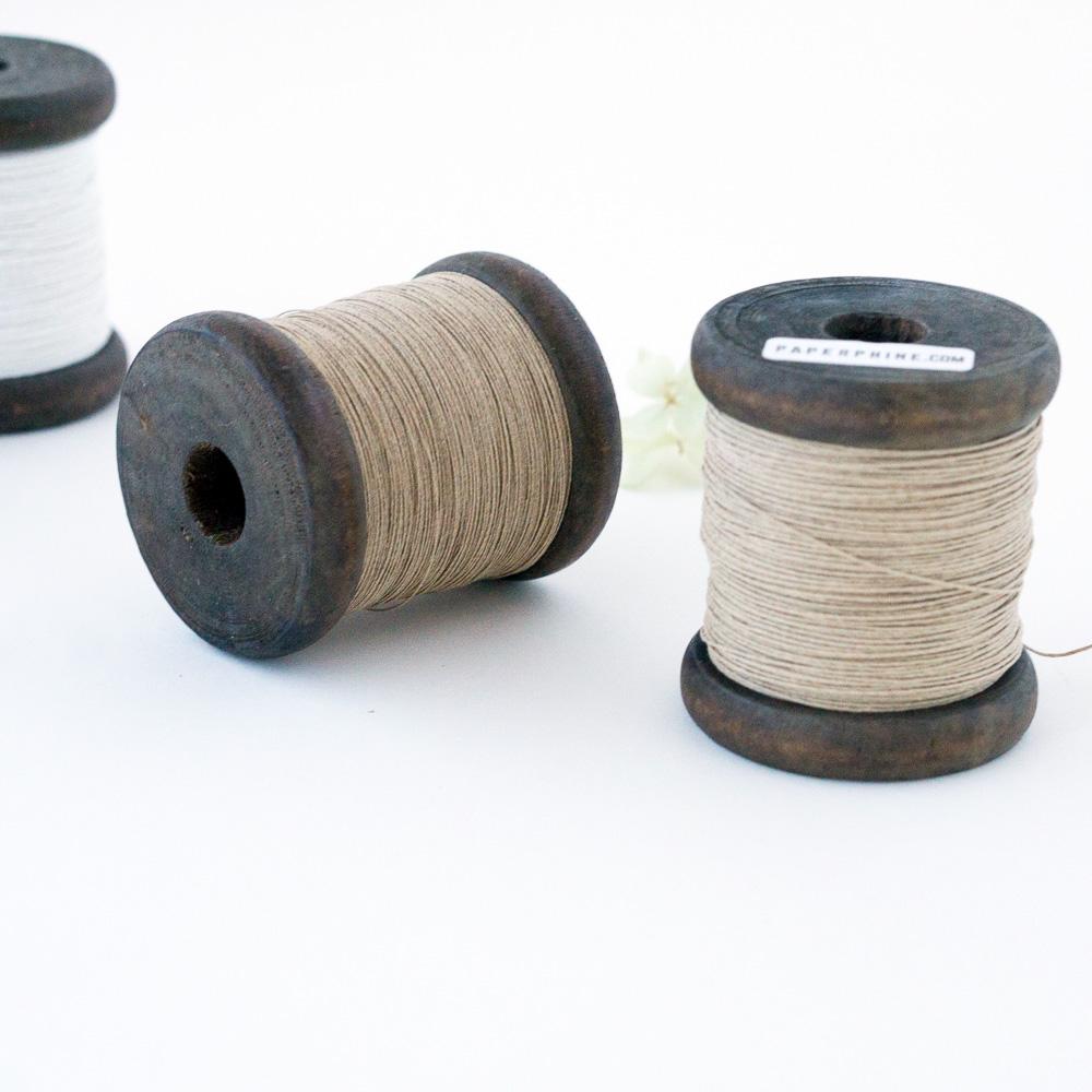 Gift Wrapping Papertwine-niconeco zakkaya