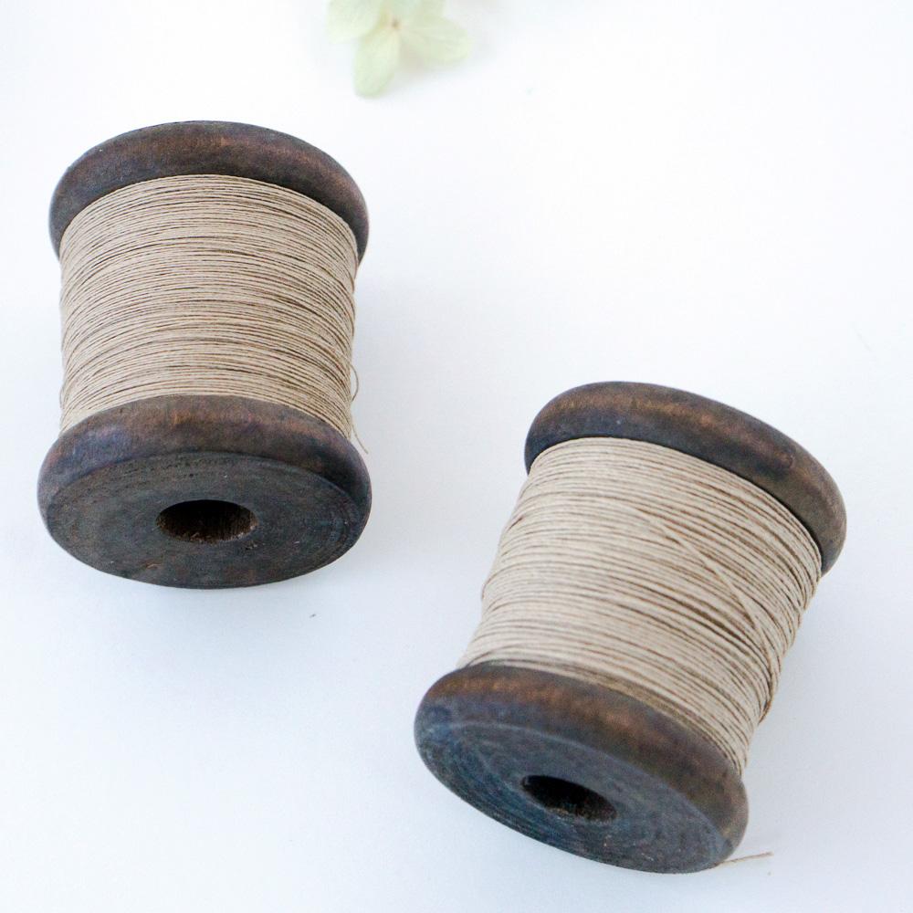 Gift Wrapping Papertwine-niconeco zakkaya