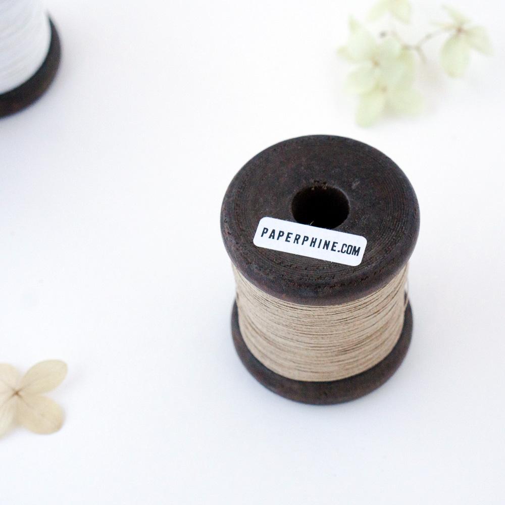 Gift Wrapping Papertwine-niconeco zakkaya