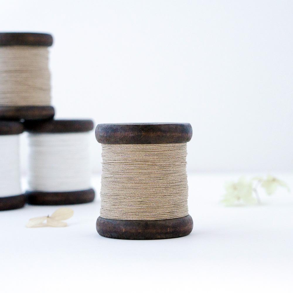 Gift Wrapping Papertwine-niconeco zakkaya