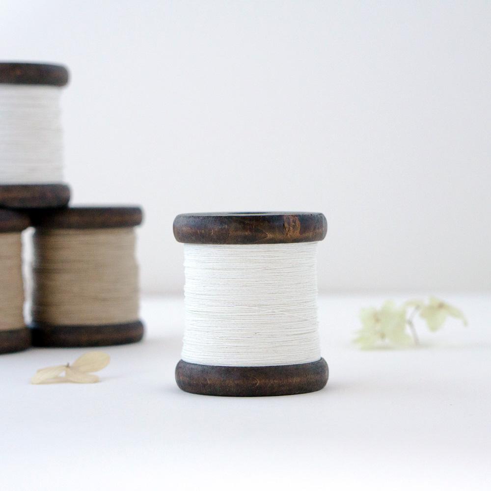 Gift Wrapping Papertwine-niconeco zakkaya