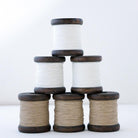 Gift Wrapping Papertwine-niconeco zakkaya