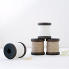 Gift Wrapping Papertwine-niconeco zakkaya