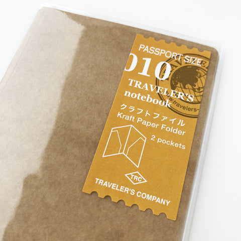 Midori MD Diary Notebook B6 Cover – niconeco zakkaya